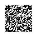 Ruparel Millenia RERA QR code