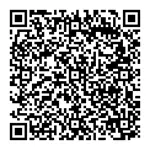 Ruparel Nova RERA QR code