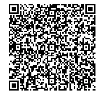 Rustomjee Chembur RERA QR code