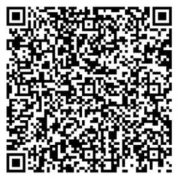 Sai Yogi Residency RERA QR code