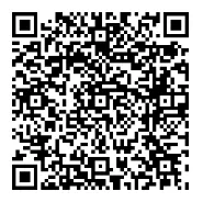 Santosh Aum Saheel Tower RERA QR code