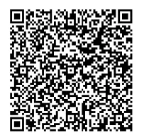 SEASON SQUARE RERA QR code