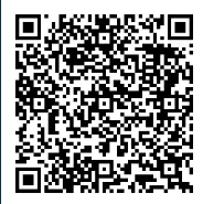 Seasons Sahara RERA QR code