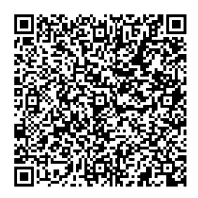 Shivesh Aurum RERA QR code