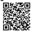 Shraddha Vardaan Plaza RERA QR code