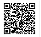 Shree Ram Heights RERA QR code