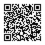 Shree Vasturacharaya Nandanvan RERA QR code