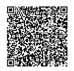 Shrishti Namaah RERA QR code