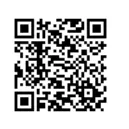 Shubhamkaroti Aarambh RERA QR code