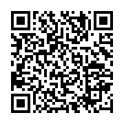 Skg Uttam Society RERA QR code