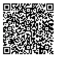 Spenta Andheri east RERA QR code