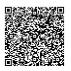 Srishti Namaah RERA QR code