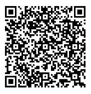 Star Right Infinity RERA QR code