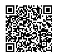 STG Jade RERA QR code