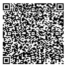 Sunteck Sky Park RERA QR code