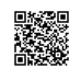 Superb Altura RERA QR code