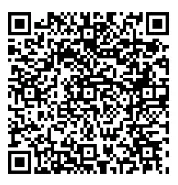 Suraj Elizabeth House RERA QR code