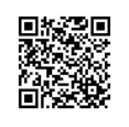 Tata Orbis RERA QR code