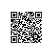 Tescon Shiv Dham RERA QR code