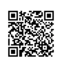 THE ADDRESS BY GS SEASON 2 RERA QR code