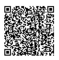 The Gateway Vashi RERA QR code