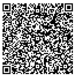 Tisai Residency RERA QR code