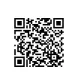 Truearth Sai Sharan RERA QR code