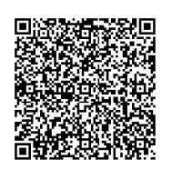 Veer vishwa RERA QR code