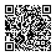 VG CROSSWIND KALYAN RERA QR code