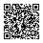 Vista Meadows RERA QR code