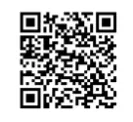 Wadhwa Iris RERA QR code