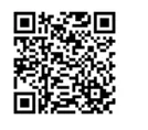 Wisteria Square RERA QR code