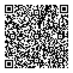 Zeus Heritage RERA QR code