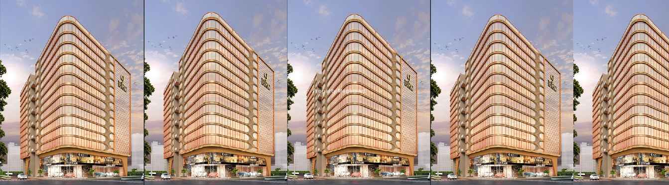 9BKC