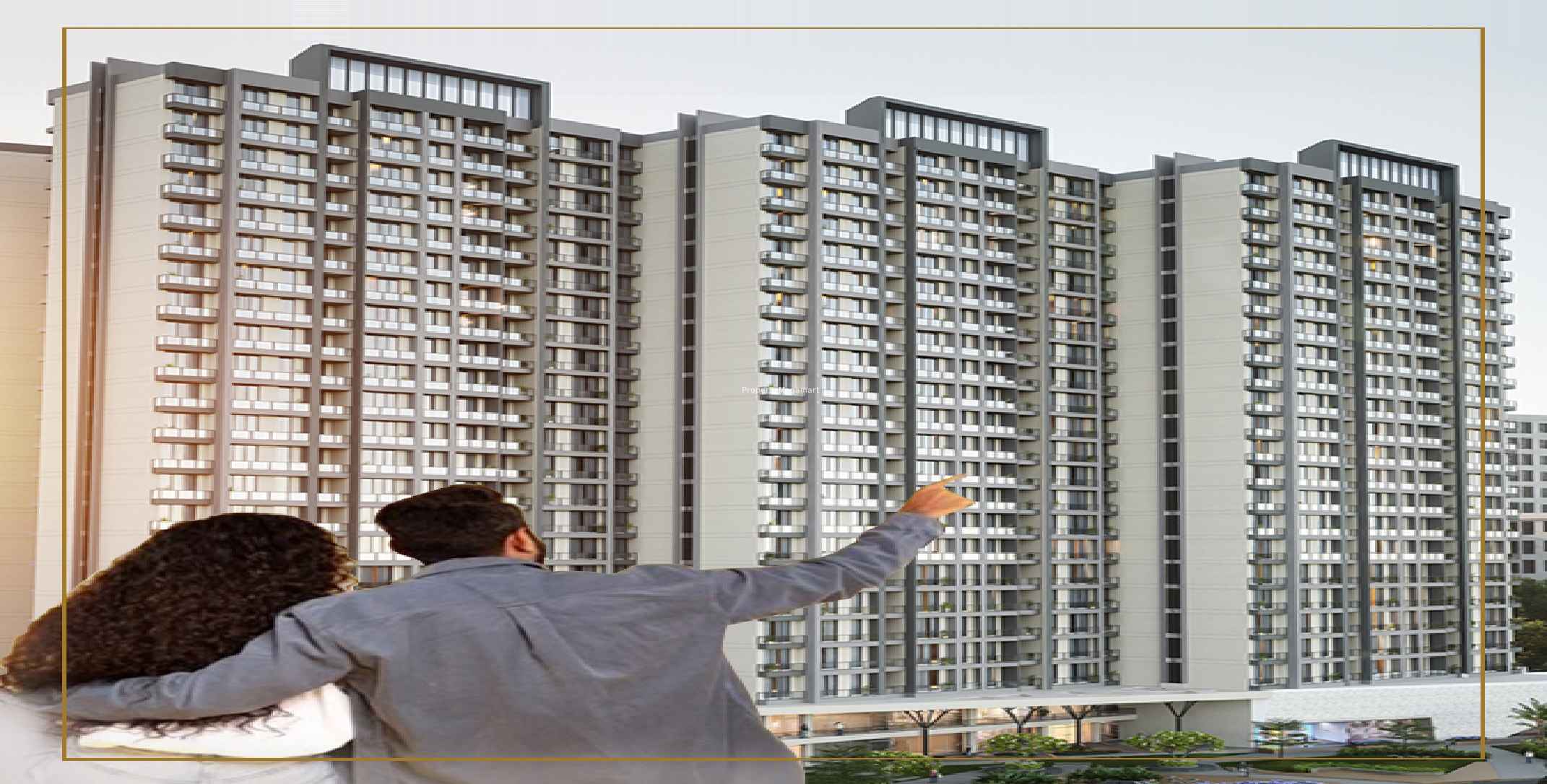 Akhand Vasai image