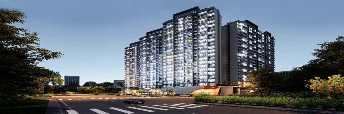 Akhand Vasai image