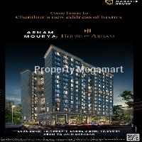 property portal in india