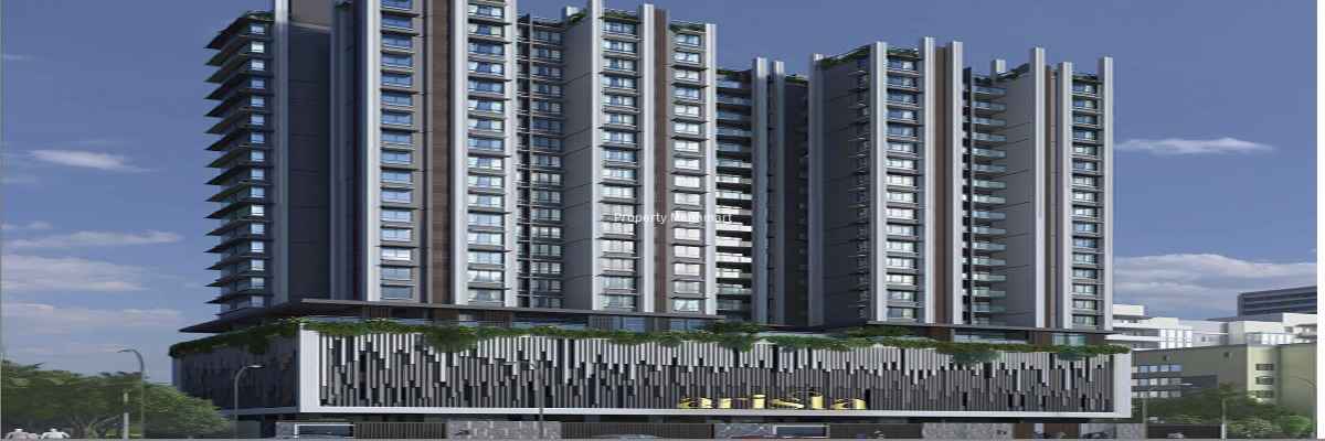 property portal in india