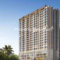 Arkade Rare Project Bhandup image