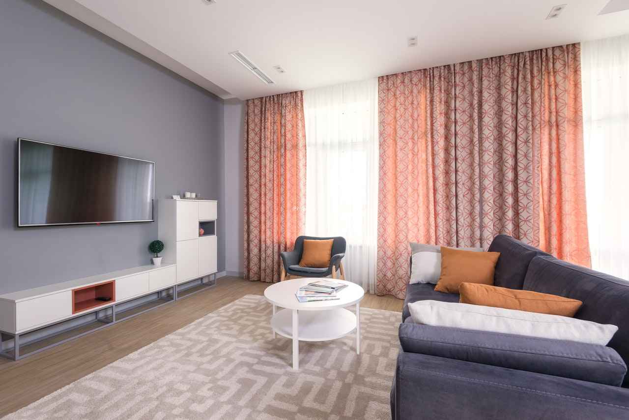 Ashray Jaswanti Bliss Kurla image