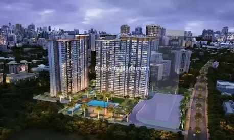 Asteria By Courtyard