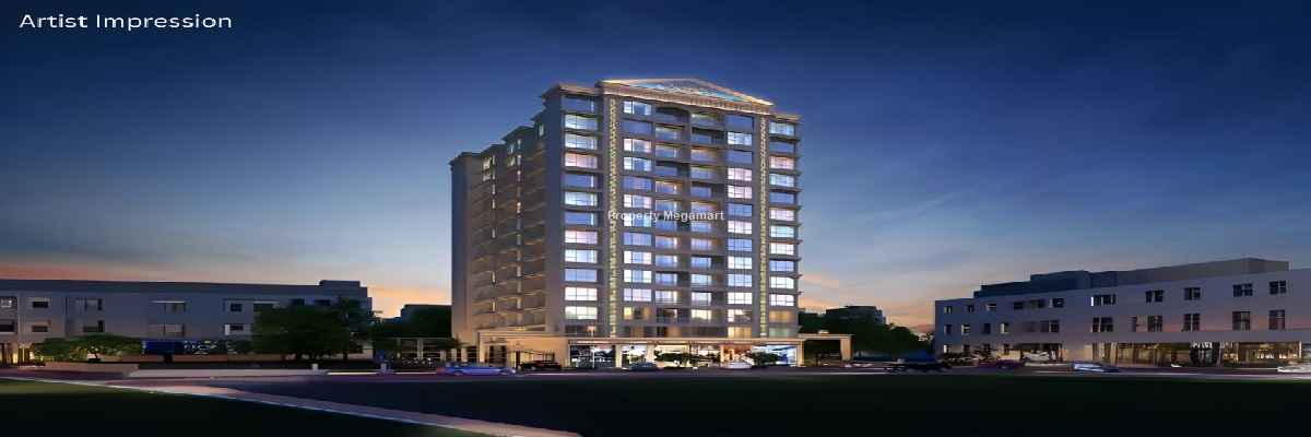 Bhaveshwar Elite