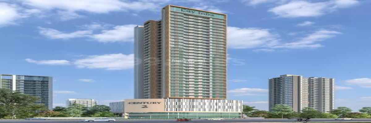 Century 2
