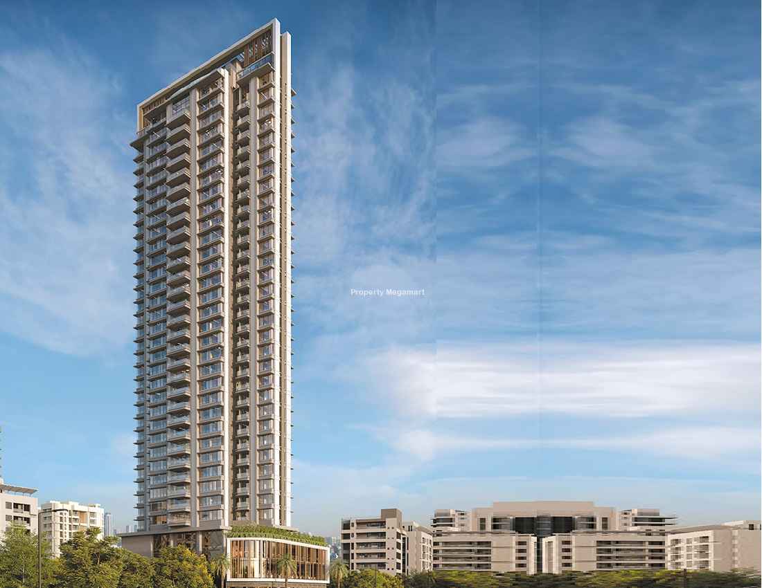 Chintamani Aryavrat Dadar image