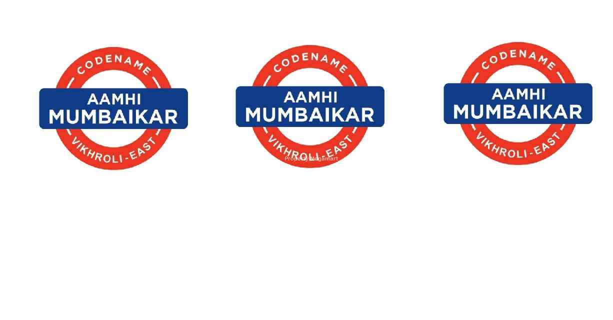 Codename Aamhi Mumbaikar