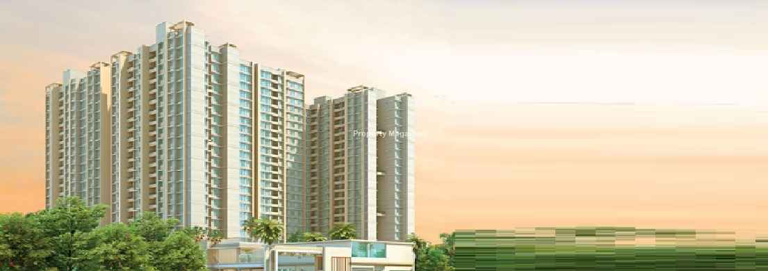 Codename Live The Difference Dombivali image
