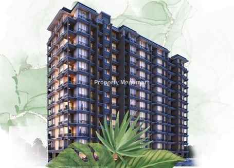 Codename Orchid Enclave