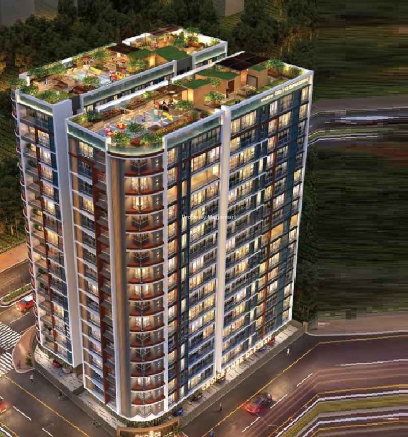 Codename Smart Choice Ghatkopar image