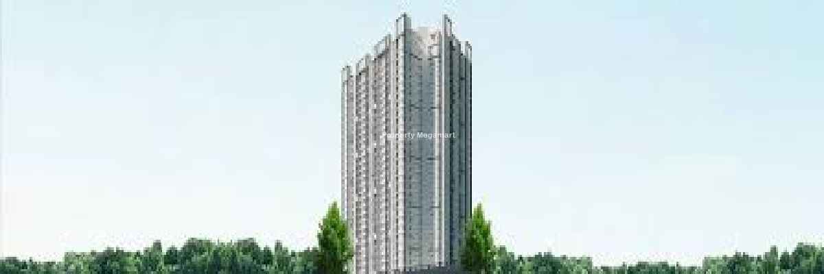 Codename The Honour Kandivali image