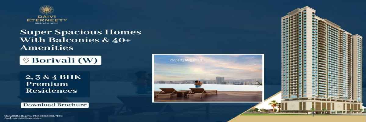 property portal in india